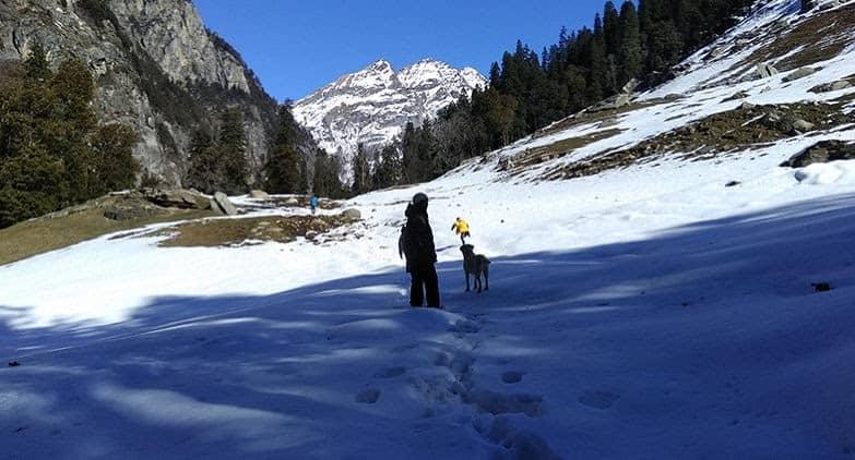 sar pass trek