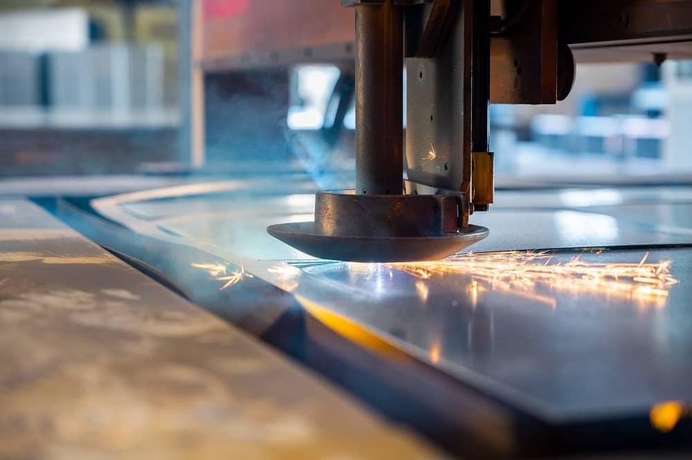laser marking machines