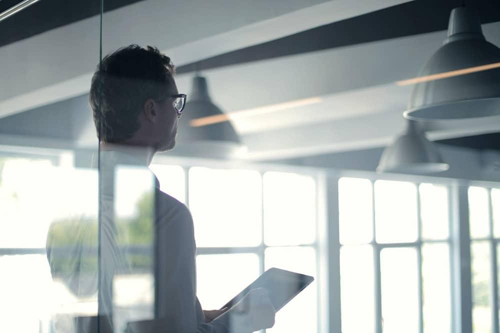 increase website conversion