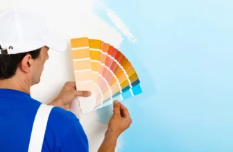 painter auckland