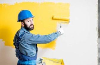 Maximizing Efficiency: Tips for Painting Contractors in 2024