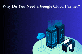 Google Cloud Support