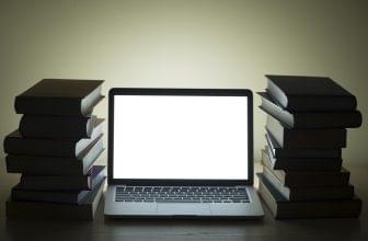 How to Successfully Self-Publish a Book