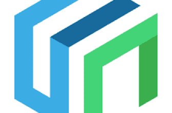 Home 20 AWS Training Programs That Will Elevate Your Cloud Skills