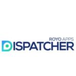 dispatcher-softwares