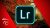 Adobe Lightroom Masterclass – Beginner to Expert