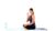 Yoga for Beginners – SarahBethYoga