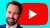 YouTube Marketing 2023 with Dekker Fraser, MBA