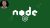 Nodejs: All You Need to Know with Practical Project