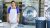 Master Course in Laundry and Dry Cleaning Business 2.0