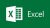 Learn Microsoft Excel : From Zero to Hero