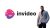 InVideo Full Guide: Create, Edit and Monetize with InVideo