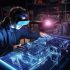 Why Digital Marketing Skills Are Essential for Career Growth