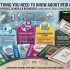 Best Ways to Keep Shoppers Inside Your Store Longer: Proven Tactics for 2026