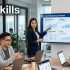 Why Data-Driven Decision Making Matters in Today’s Workplace