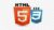 HTML + CSS Basics