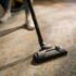 Revitalize Your Home With Fresh Start Flooring Carpet Cleaning Services